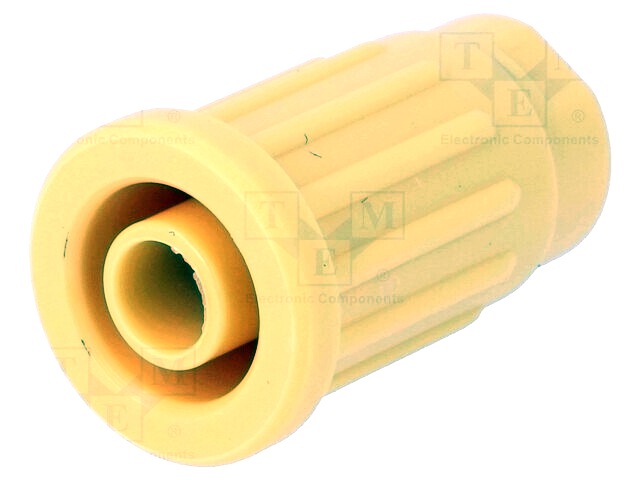 SEPB 8518 NI / GE SCHÜTZINGER product image